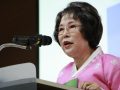 제51회 인성차문화예절지도사 하계연수회 성료