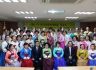 제11기 한국차문화대학원 개강